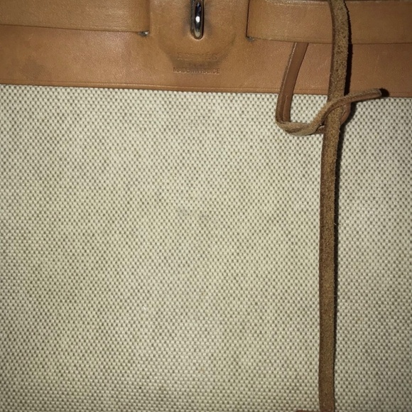 Hermes Her Bag - Picture 3 of 8